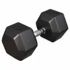 Image de Haltère hexagonal 30 KG Gorilla Sports