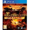Image de AIR CONFLICTS : VIETNAM en occasion ou reconditionné