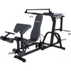 Image de Stations de musculation 6.0 Maxxus