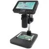 Image de Technaxx Digital Microscope Pro TX-277