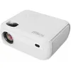 Image de Technaxx projector FullHD 1080p TX-332