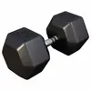 Image de Haltère hexagonal 47,5 KG Gorilla Sports