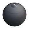 Image de Medecine-ball 3/5/7/10/15/20 kg et set 15/25/60 kg 3 KG Gorilla Sports