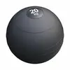 Image de Medecine-ball 3/5/7/10/15/20 kg et set 15/25/60 kg 20 KG Gorilla Sports