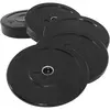 Image de Disque olympique 50/51 mm 25 KG Gorilla Sports