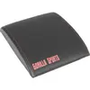 Image de Coussin pour abdominaux Gorilla Sports