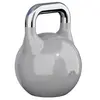Image de Kettlebell de compétition 8-40 kg 36 KG Gorilla Sports