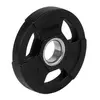 Image de Disque olympique 50/51 mm 2,5 KG Gorilla Sports