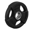 Image de Disque olympique 50/51 mm 5 KG Gorilla Sports