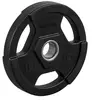 Image de Disque olympique 50/51 mm 10 KG Gorilla Sports