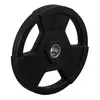 Image de Disque olympique 50/51 mm 25 KG Gorilla Sports