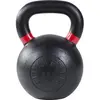 Image de Kettlebell olympique 32 KG Gorilla Sports