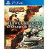 Image de Air Conflicts Pack (Vietnam + Pacific Carriers) Jeu PS4 en occasion ou reconditionné