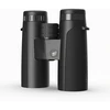 Image de GPO Passion 8x42ED Zwart