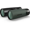 Image de GPO Passion 10x42ED Groen