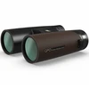 Image de GPO Passion 10x42ED Bruin