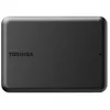 Image de Disque Dur Externe - Toshiba - HDTB540EK3CB - 4 To - USB - 5400 rpm en occasion ou reconditionné