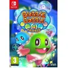 Image de Bubble Bobble 4 Friends Jeu Switch en occasion ou reconditionné