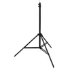 Image de Helios LS04 Light Stand 210cm / 70cm