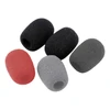 Image de Zoom WSL-1 Lavalier Windscherm (5 stuks)