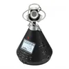 Image de Zoom H3-VR Handy Recorder