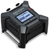 Image de Zoom F3 MultiTrack Field Recorder voor geluidsopnames