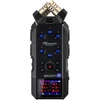 Image de Zoom H6essential handy recorder