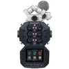 Image de Zoom H8 + MS Pack Limited Edition
