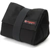 Image de Artisan & Artist ACAM 75 Canvas Pouch black
