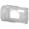 Image de Olympus CSCH-127 Case voor TG