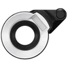 Image de OM SYSTEM FD-1 flash diffuser TG