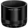 Image de Olympus LH-76 zonnekap voor 40-150mm F/2.8 PRO