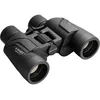 Image de OM SYSTEM 8-16x40 S verrekijker zwart incl tas en draagriem