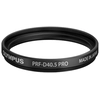 Image de Olympus PRF-D40.5 PRO Protection Filter