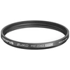Image de OM SYSTEM ZUIKO PRF-ZD62 PRO Protection Filter