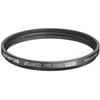 Image de Olympus ZUIKO PRF-ZD72 PRO Protection Filter (for 40-150mm 1:2.8)