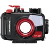 Image de OM SYSTEM PT-059 Underwater Case voor TG