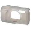 Image de OM SYSTEM CSCH-128 Siliconen case voor TG-7