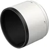 Image de OM SYSTEM LH-82C lenshood