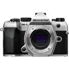 Image de OM SYSTEM OM-5 Mark II body zilver