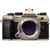 Image de OM SYSTEM OM-5 Mark II body beige