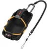 Image de OM SYSTEM CSCH-123 sports holder orange for TG