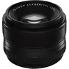 Image de Objectif à Focale fixe Fujifilm XF 35mm F/1.4 R NOIR en occasion ou reconditionné