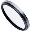 Image de Fujifilm PRF-49s protector filter