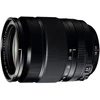 Image de Fujifilm XF 18-135mm F/3.5-5.6 R OiS WR Fujinon eqv. 27-203mm