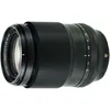 Image de Fujifilm XF 90mm F/2.0 R LM WR
