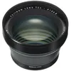 Image de Fujifilm TCL-X100 II Teleconverter Lens zwart