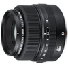 Image de Fujifilm GF 63mm F/2.8 R WR
