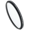 Image de Fujifilm PRF-82 Protect Filter
