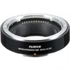 Image de Fujifilm MCEX-18G WR macro tussenring